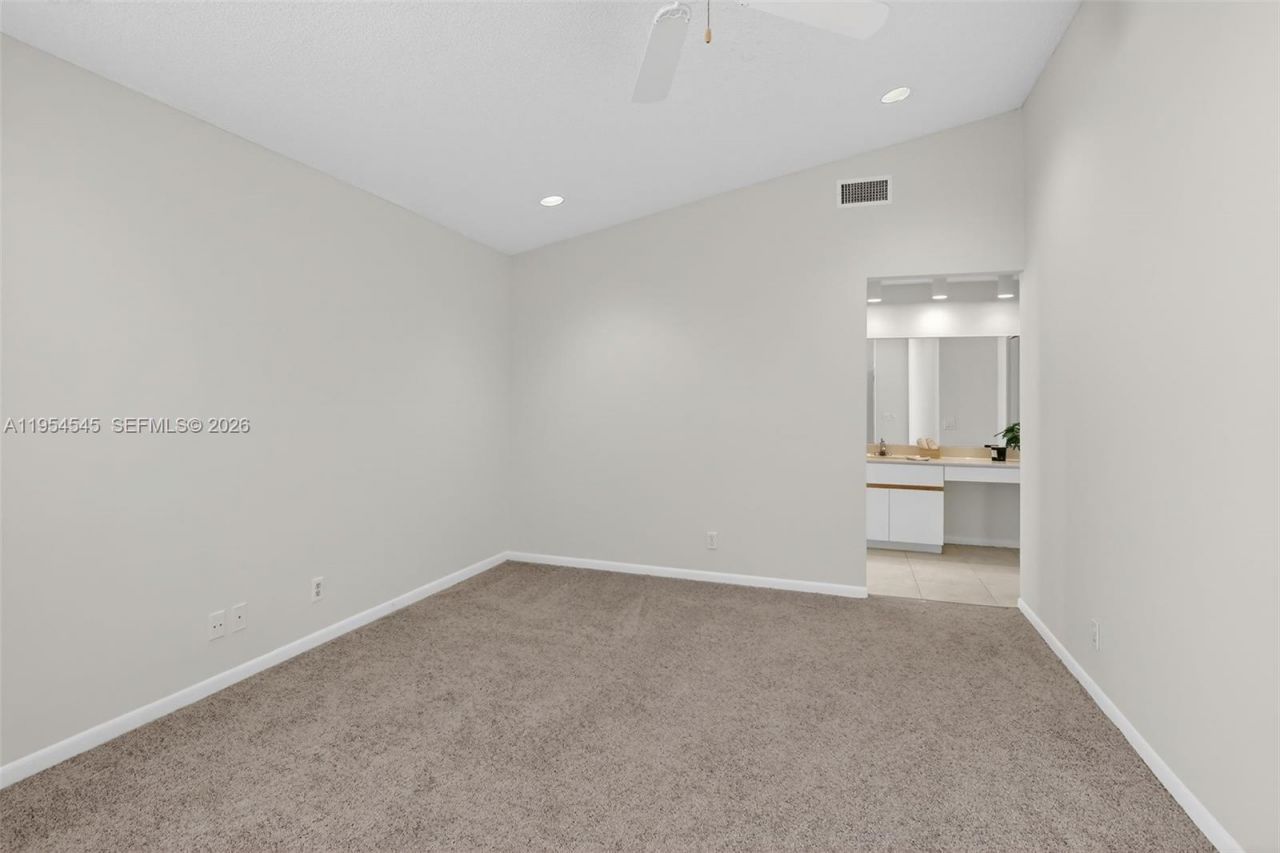 2141 Austin, Weston, FL 33326 Photo