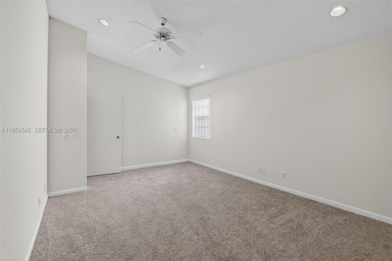 2141 Austin, Weston, FL 33326 Photo