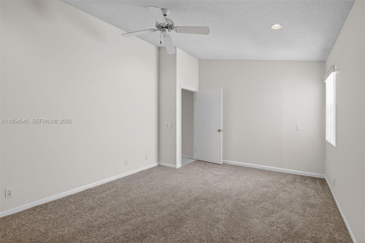 2141 Austin, Weston, FL 33326 Photo