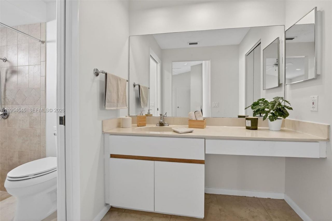 2141 Austin, Weston, FL 33326 Photo