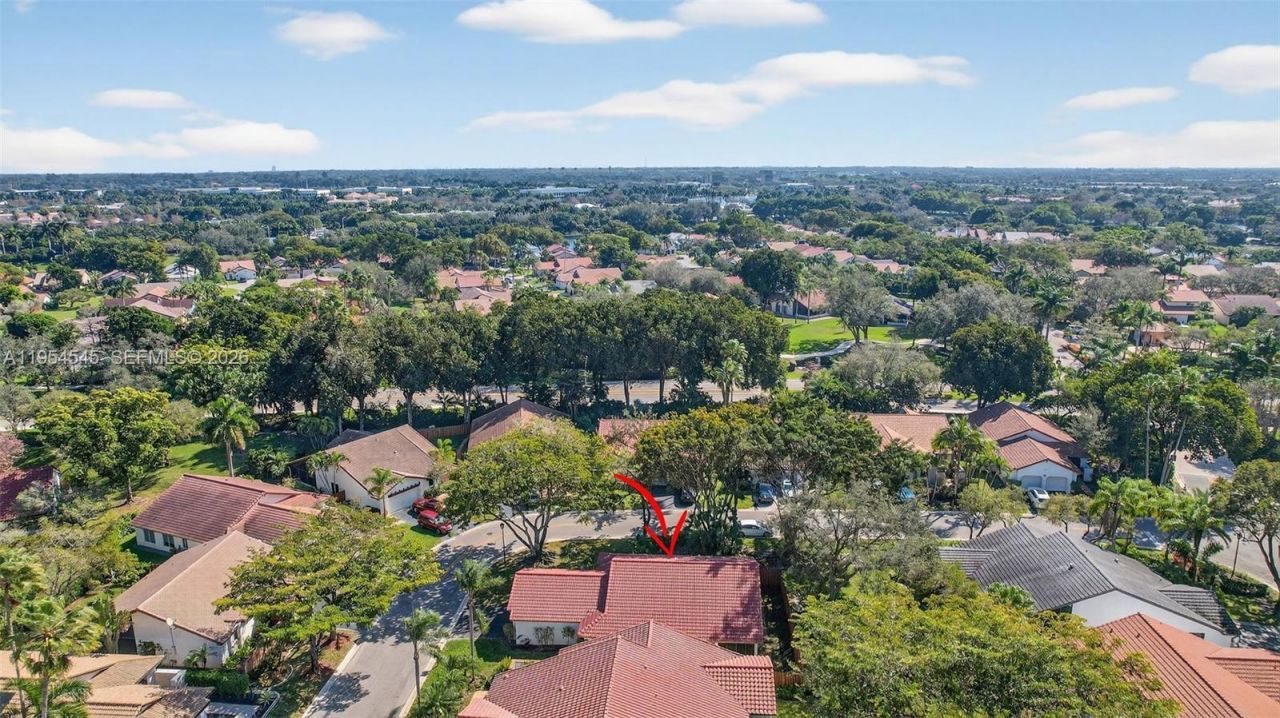 2141 Austin, Weston, FL 33326 Photo