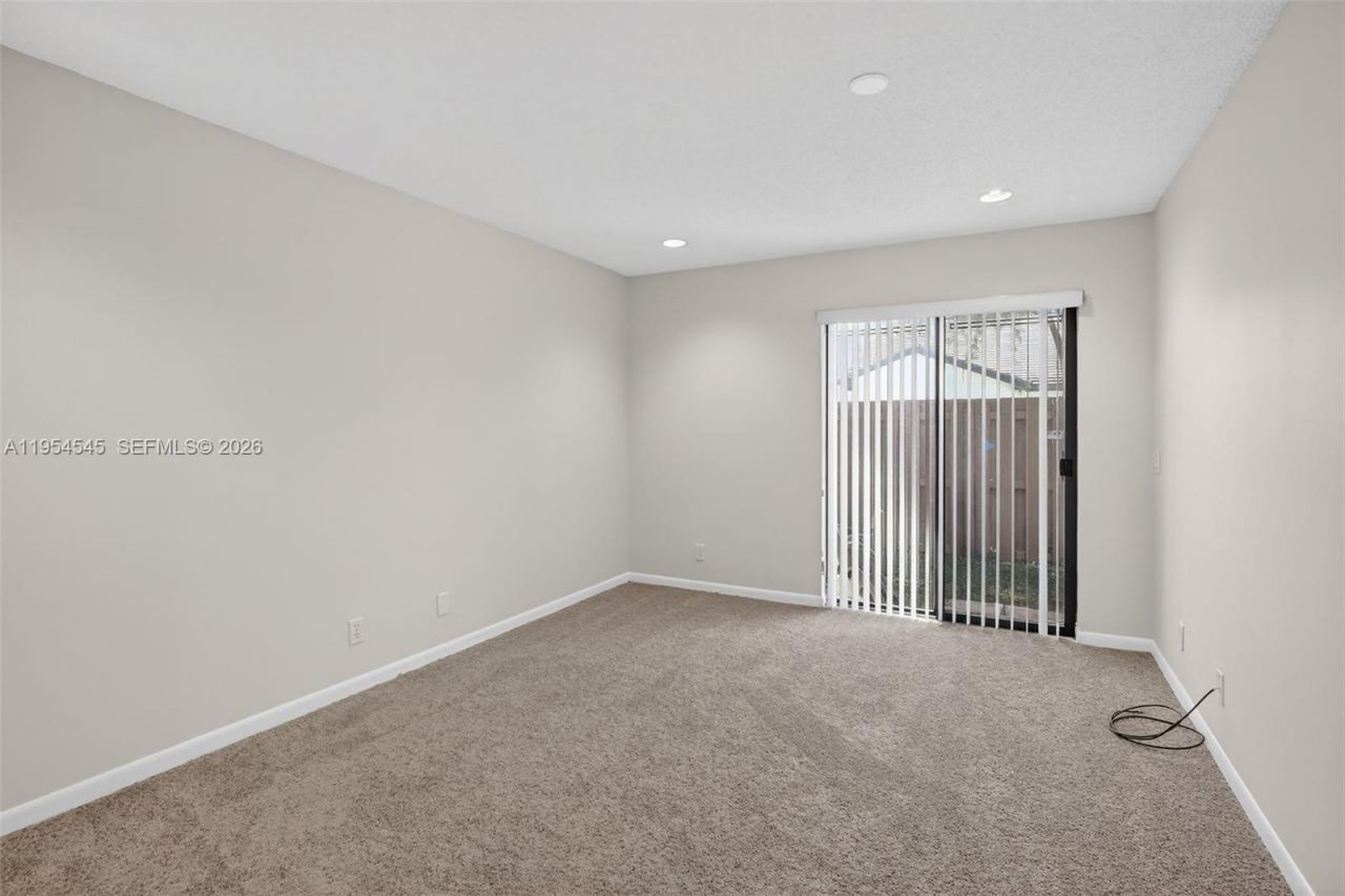 2141 Austin, Weston, FL 33326 Photo