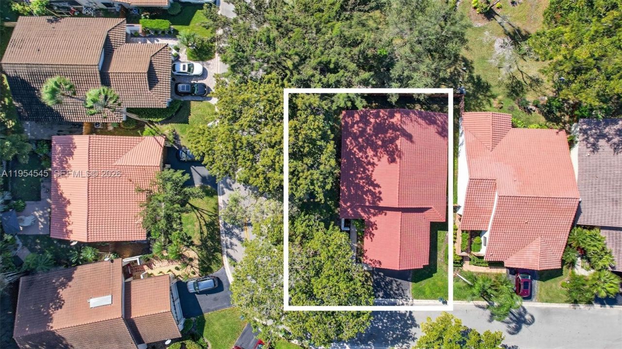 2141 Austin, Weston, FL 33326 Photo