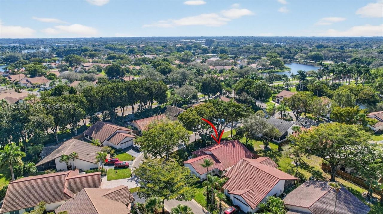 2141 Austin, Weston, FL 33326 Photo