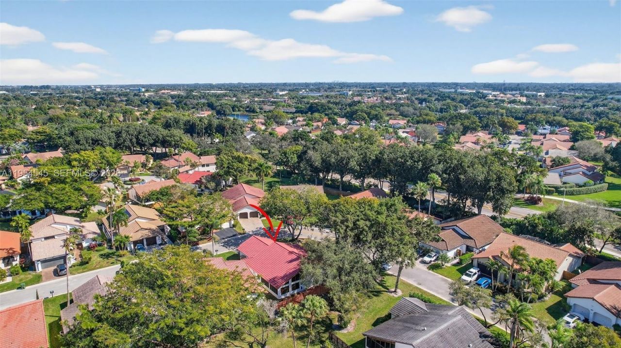 2141 Austin, Weston, FL 33326 Photo