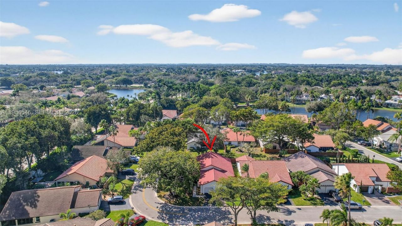 2141 Austin, Weston, FL 33326 Photo