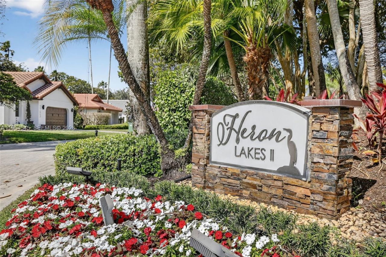 2141 Austin, Weston, FL 33326 Photo