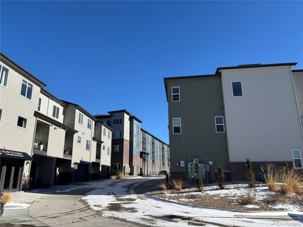 487 Interlocken Boulevard, Unit 102, Broomfield, CO 80021