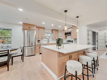 9726 Dartridge Drive, Dallas, TX 75238