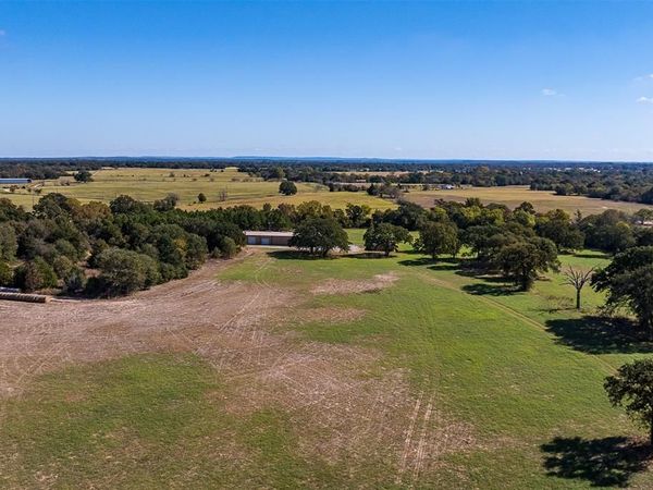 18971 US Highway 287 N , Tennessee Colony, TX 75861