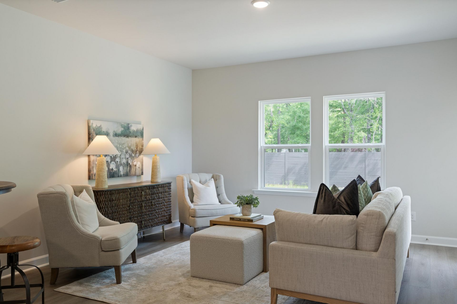 902 Dusk Drive Photo 10