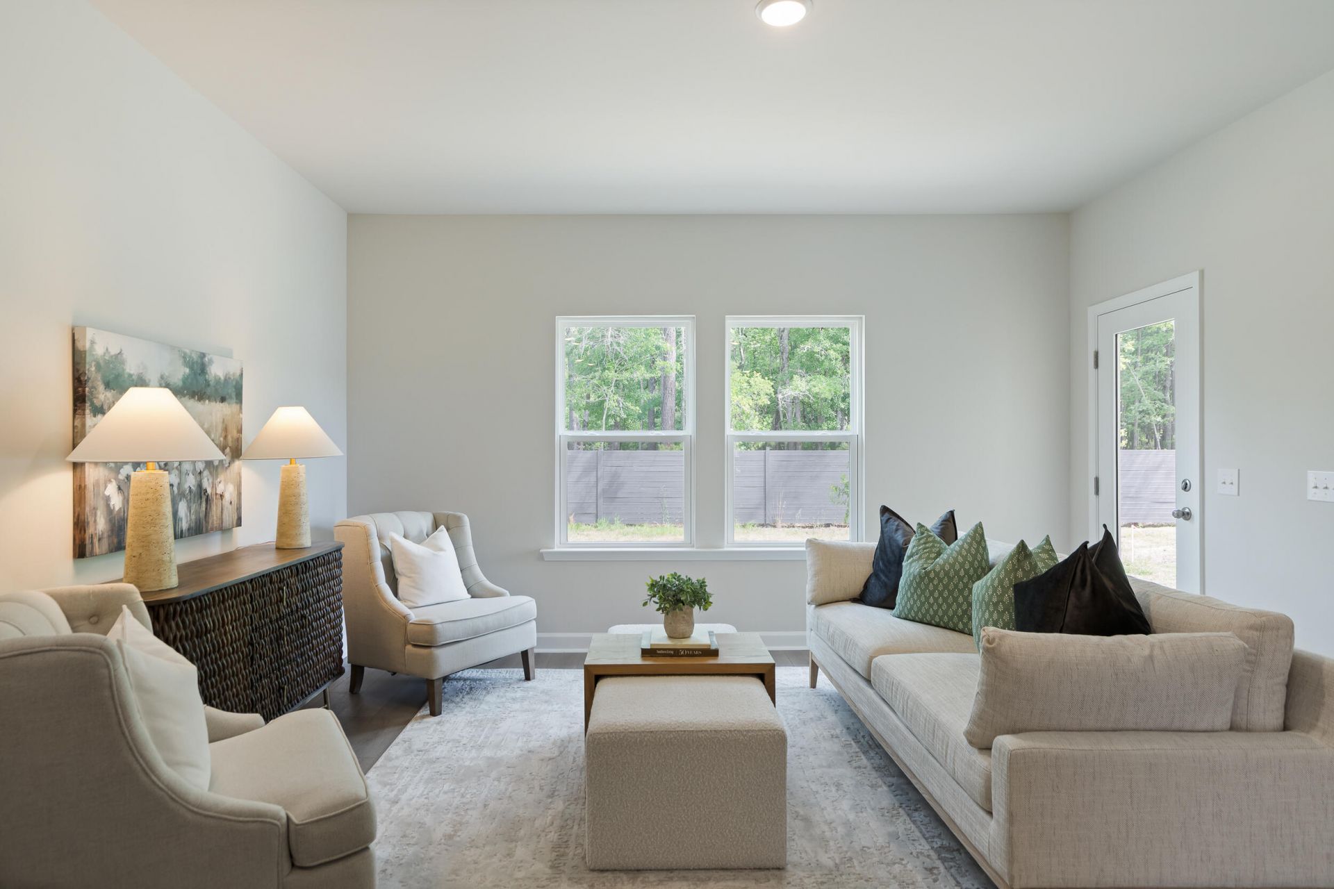 902 Dusk Drive Photo 11