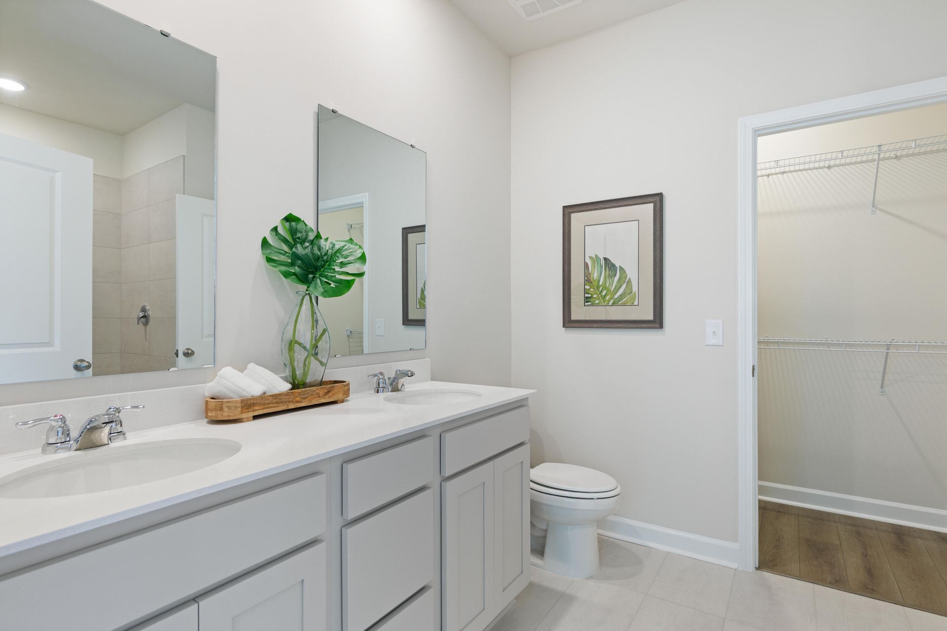 902 Dusk Drive Photo 15