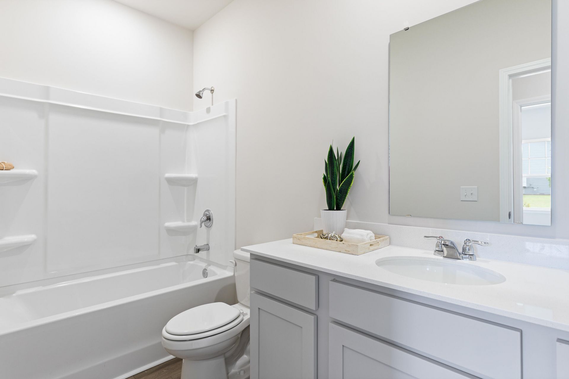 902 Dusk Drive Photo 19