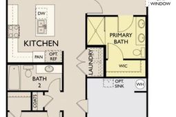 902 Dusk Drive photo 4