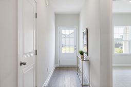 902 Dusk Drive photo 4