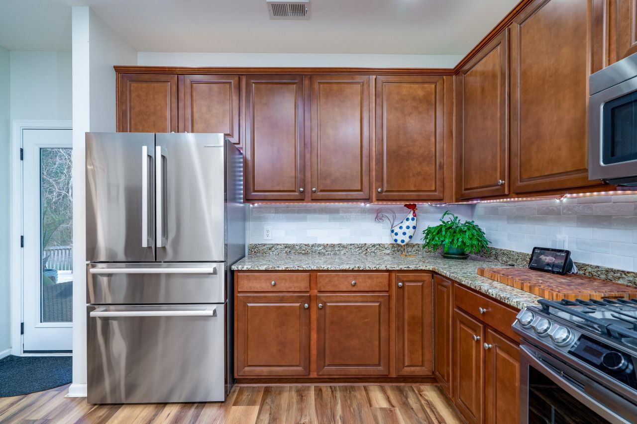 3615 Franklin Tower Drive Photo 11