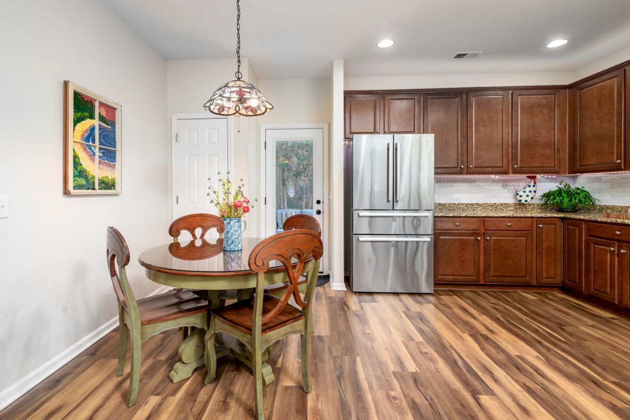 3615 Franklin Tower Drive Photo 13