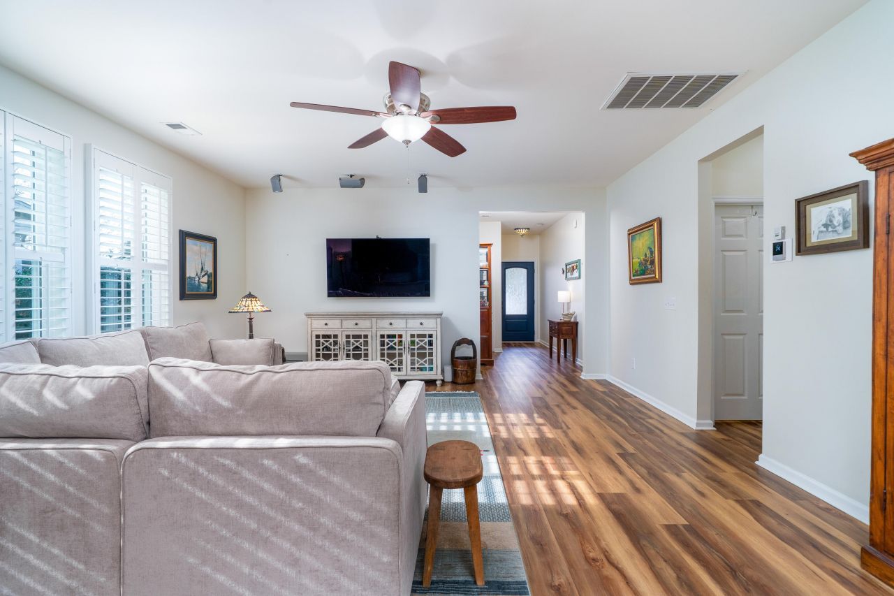 3615 Franklin Tower Drive Photo 14