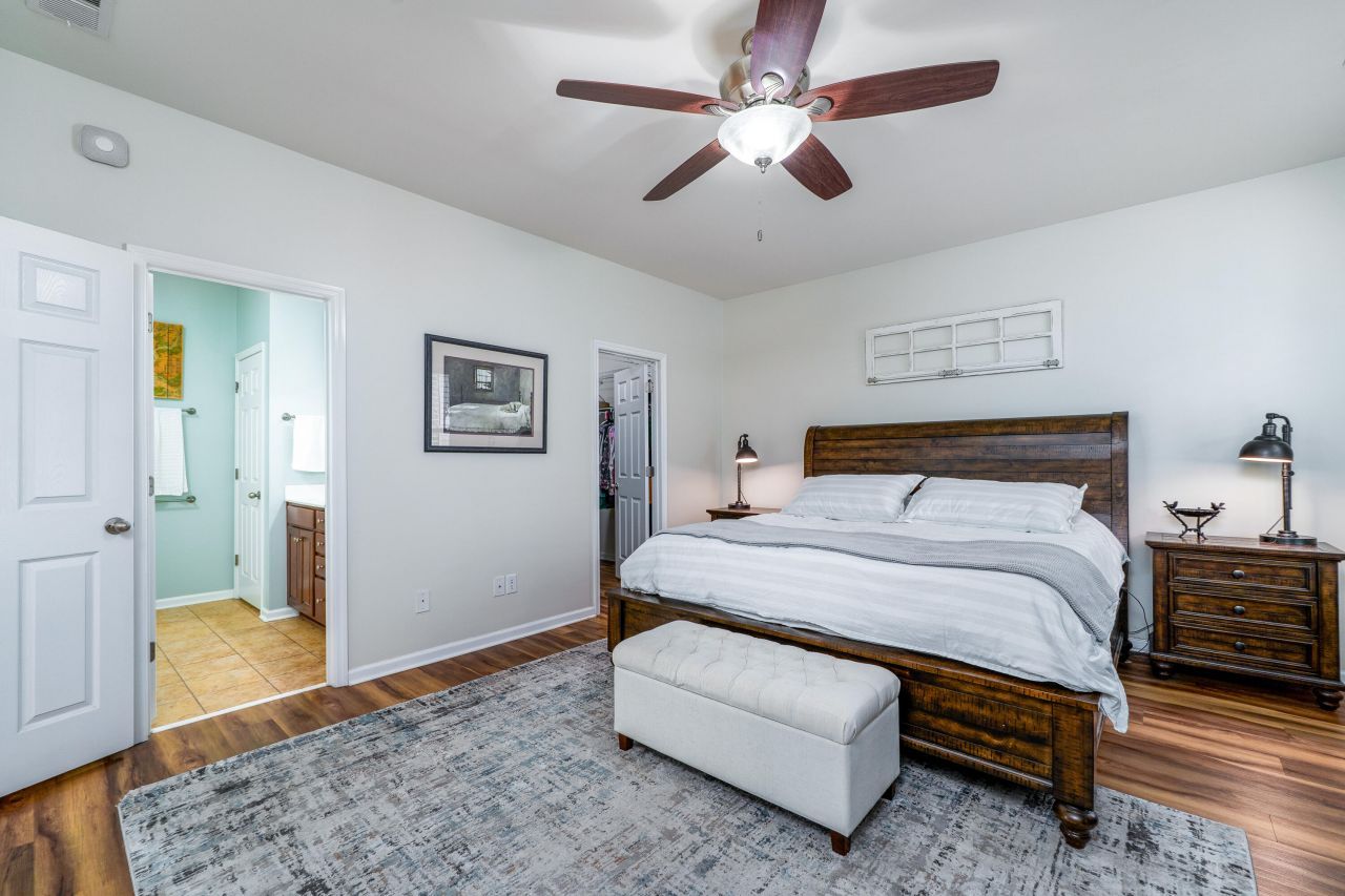 3615 Franklin Tower Drive Photo 16