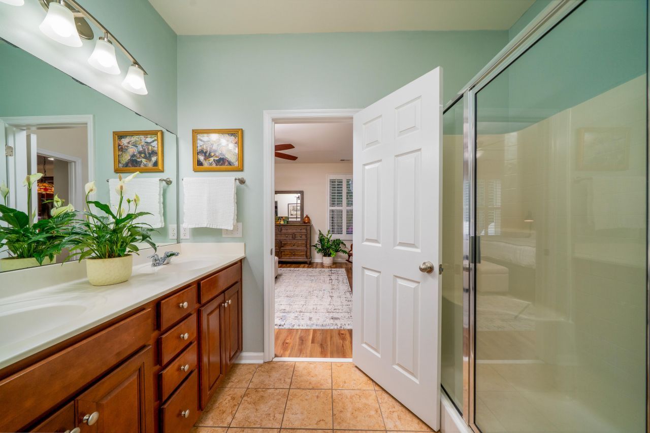 3615 Franklin Tower Drive Photo 17