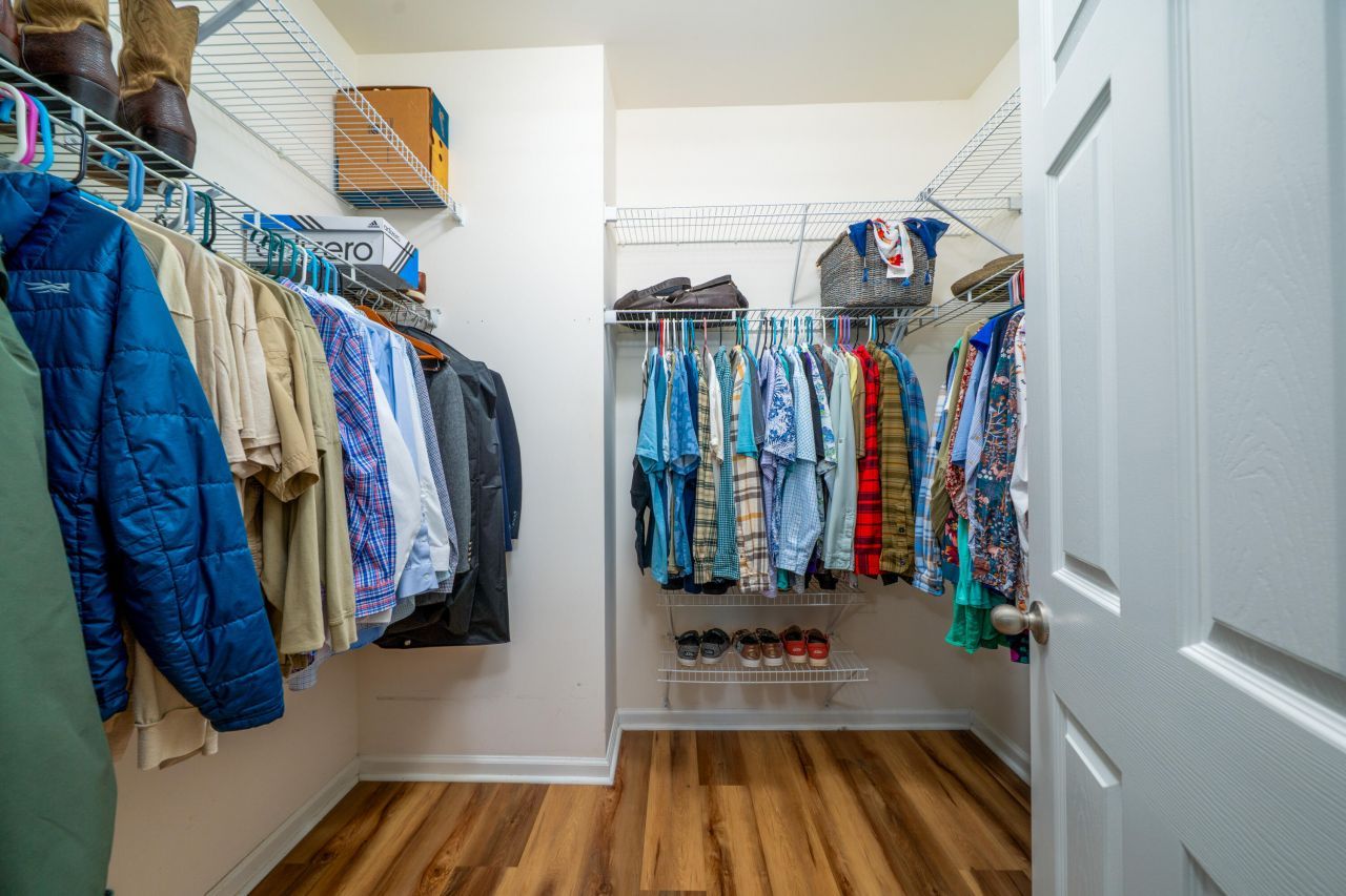 3615 Franklin Tower Drive Photo 19