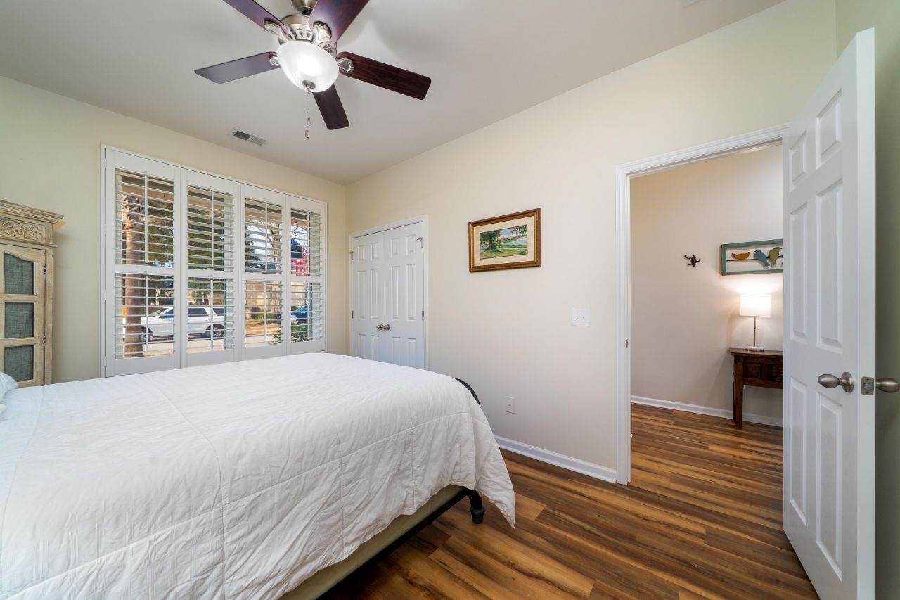 3615 Franklin Tower Drive Photo 21