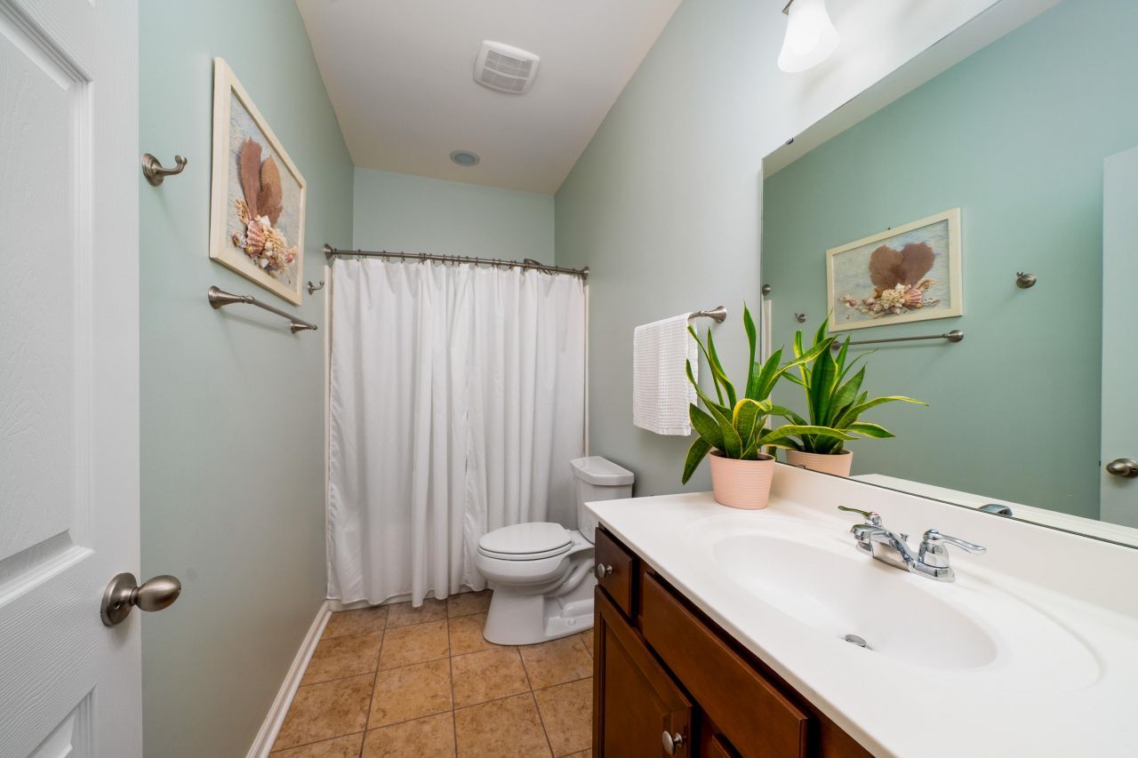 3615 Franklin Tower Drive Photo 22