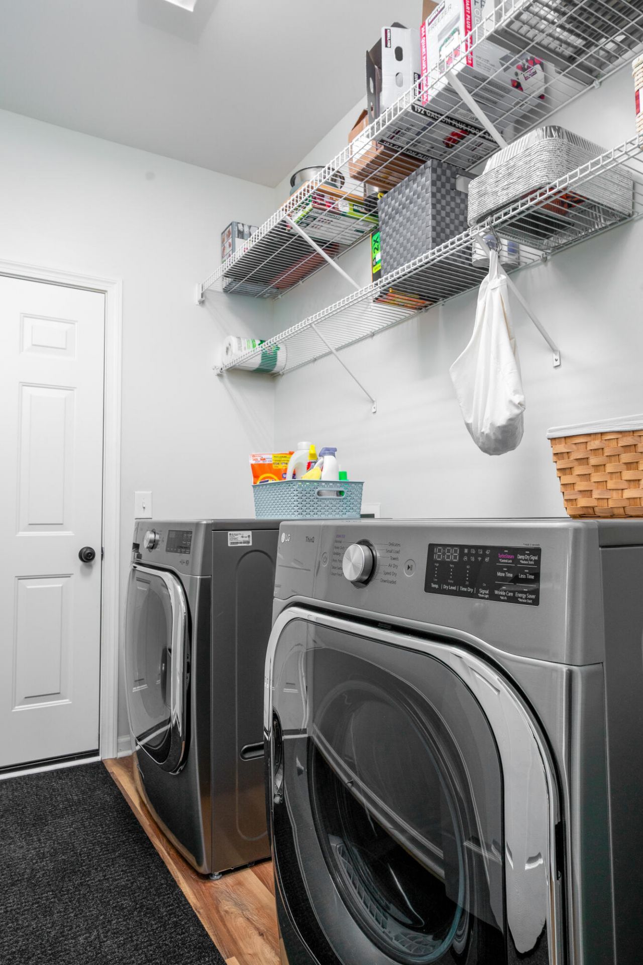 3615 Franklin Tower Drive Photo 25