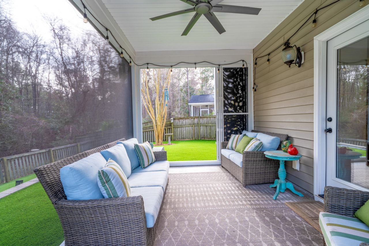 3615 Franklin Tower Drive Photo 26