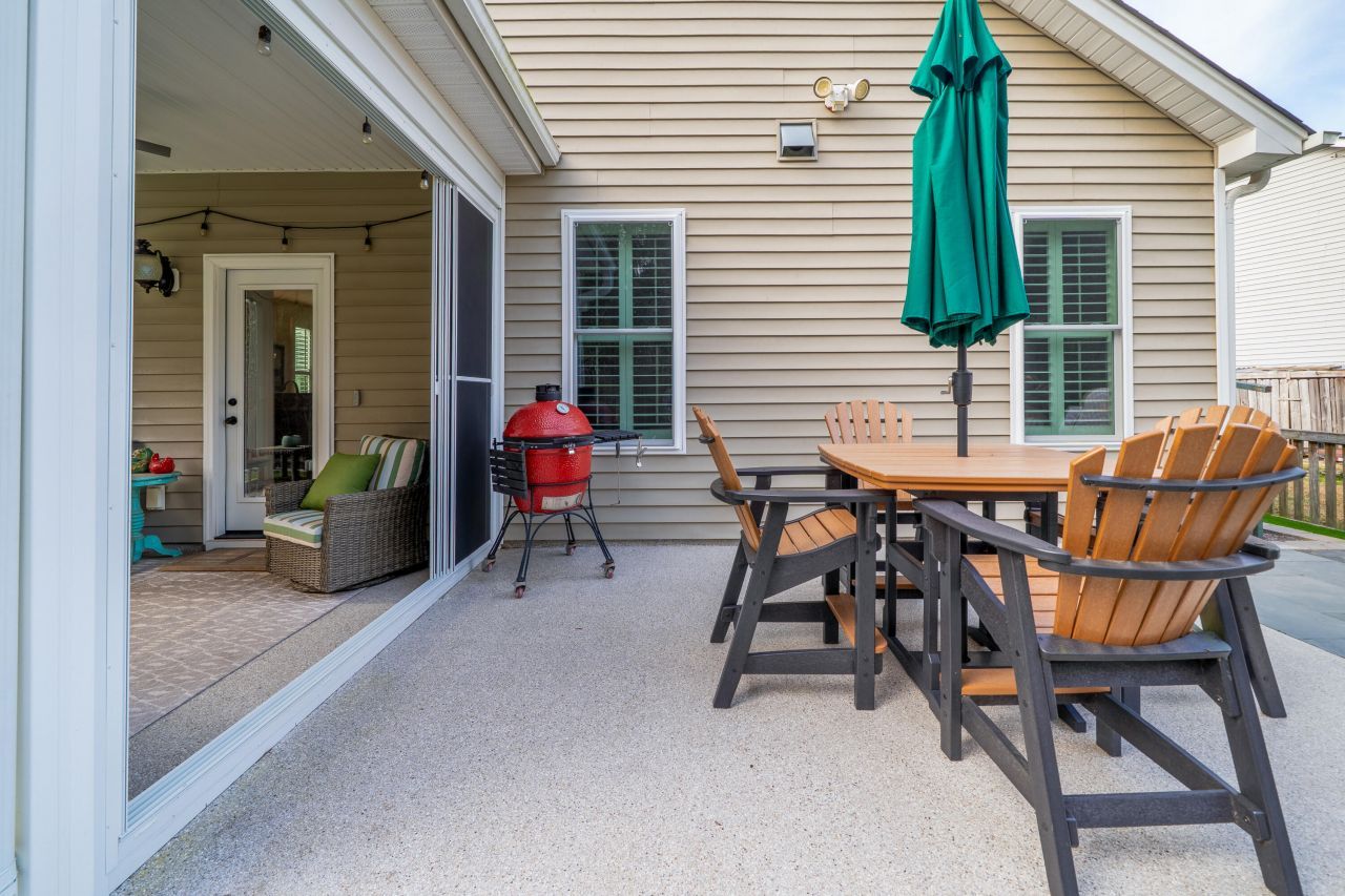 3615 Franklin Tower Drive Photo 28