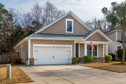 3615 Franklin Tower Drive photo 4