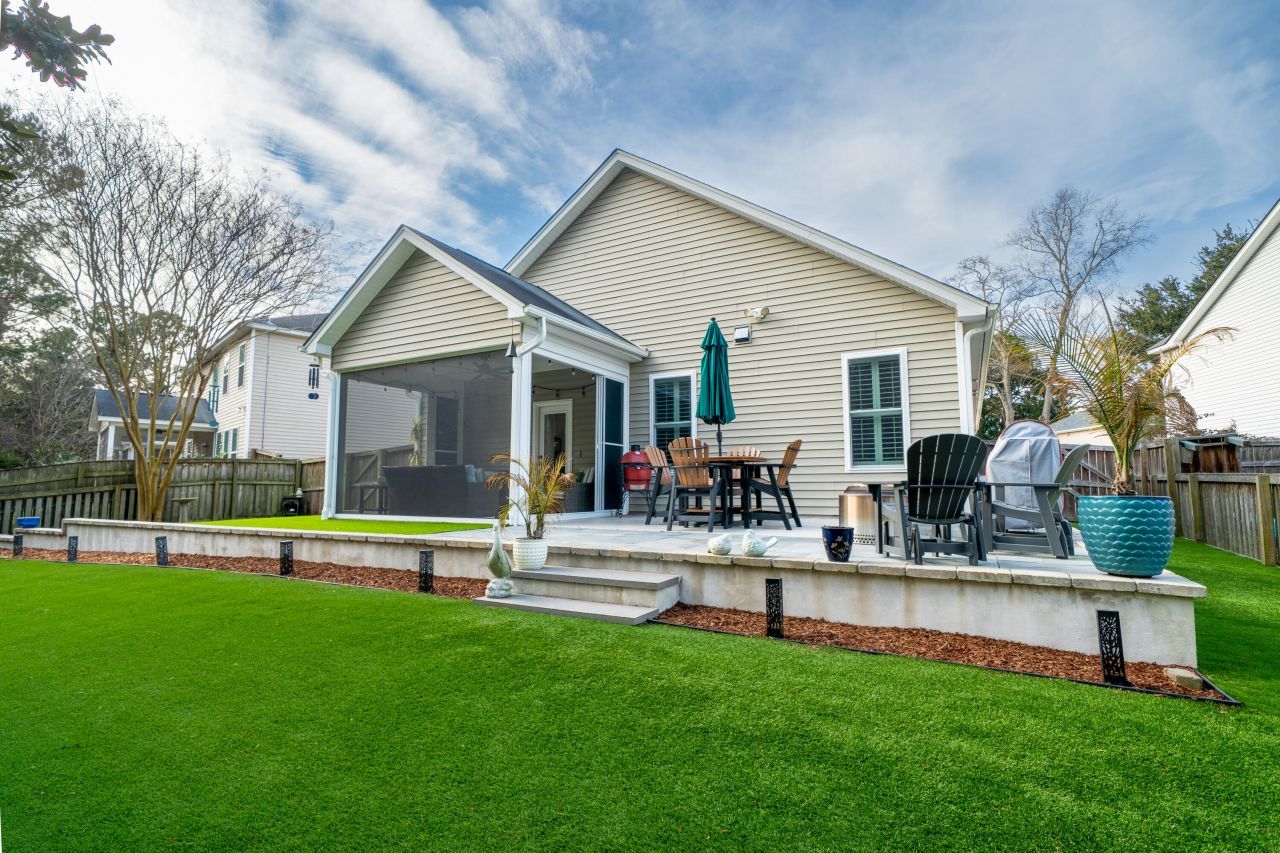 3615 Franklin Tower Drive Photo 31