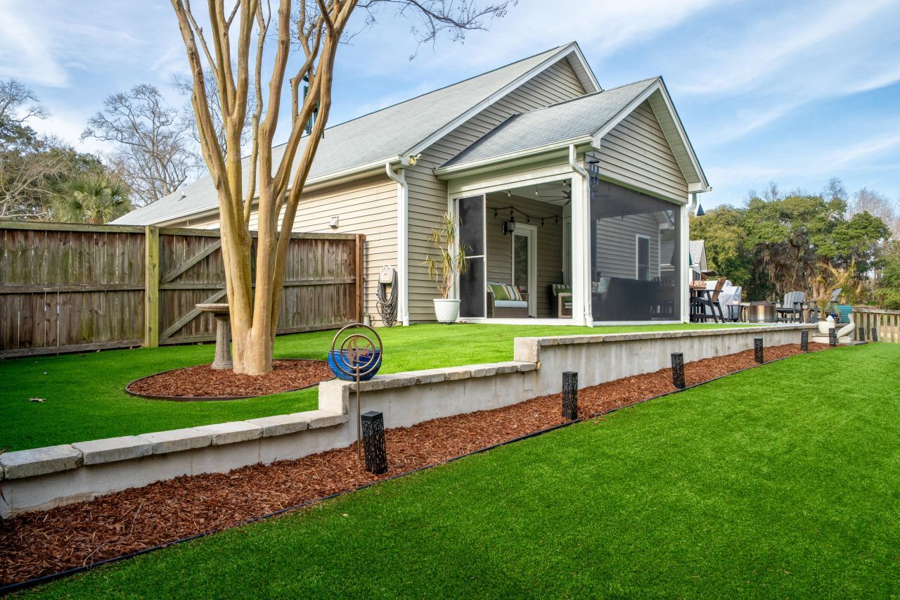 3615 Franklin Tower Drive Photo 34