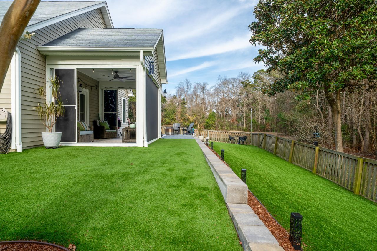 3615 Franklin Tower Drive Photo 35