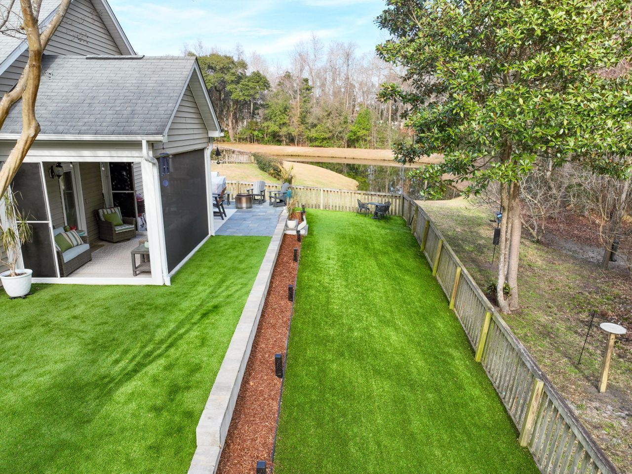 3615 Franklin Tower Drive Photo 36