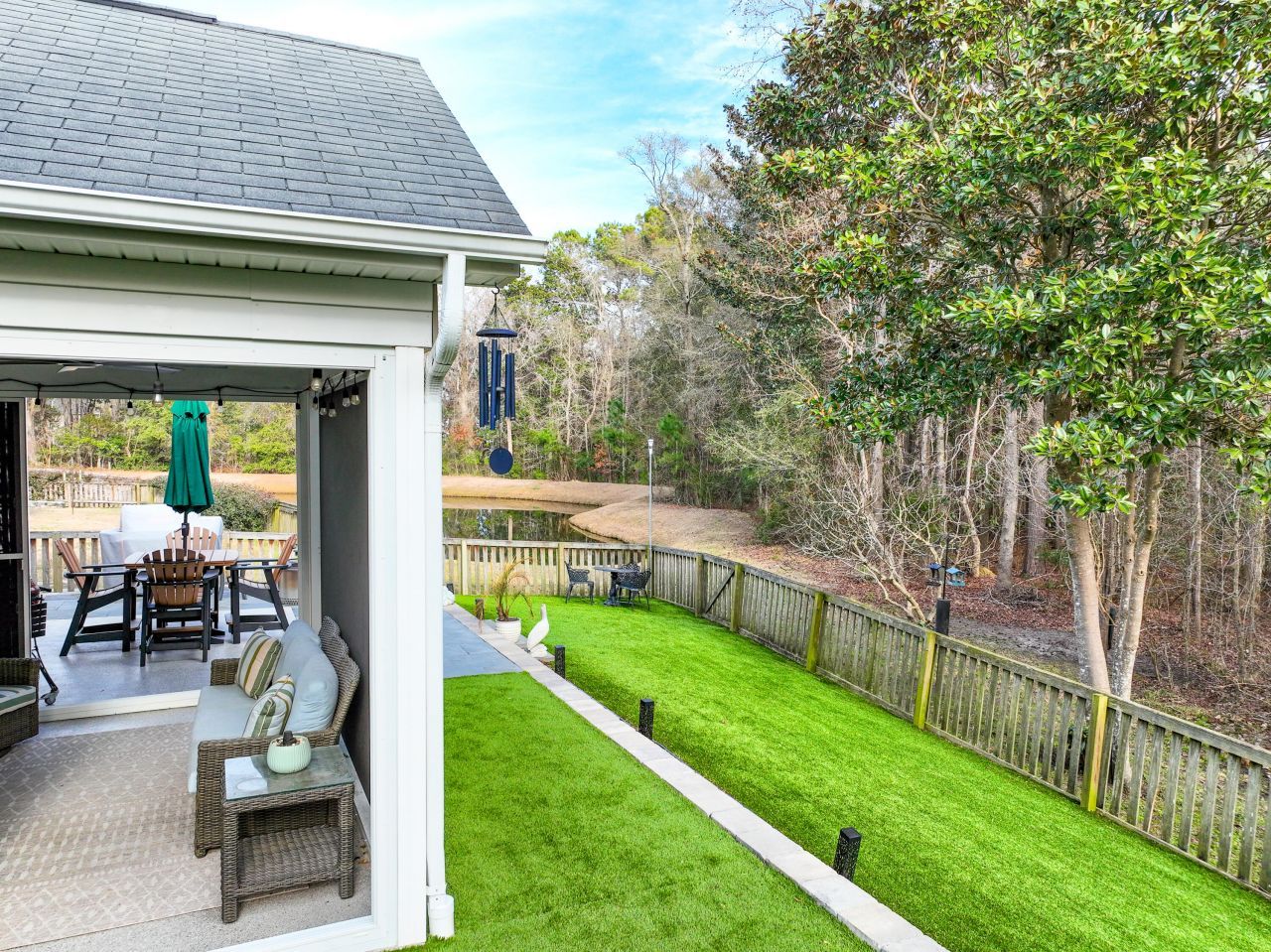 3615 Franklin Tower Drive Photo 37