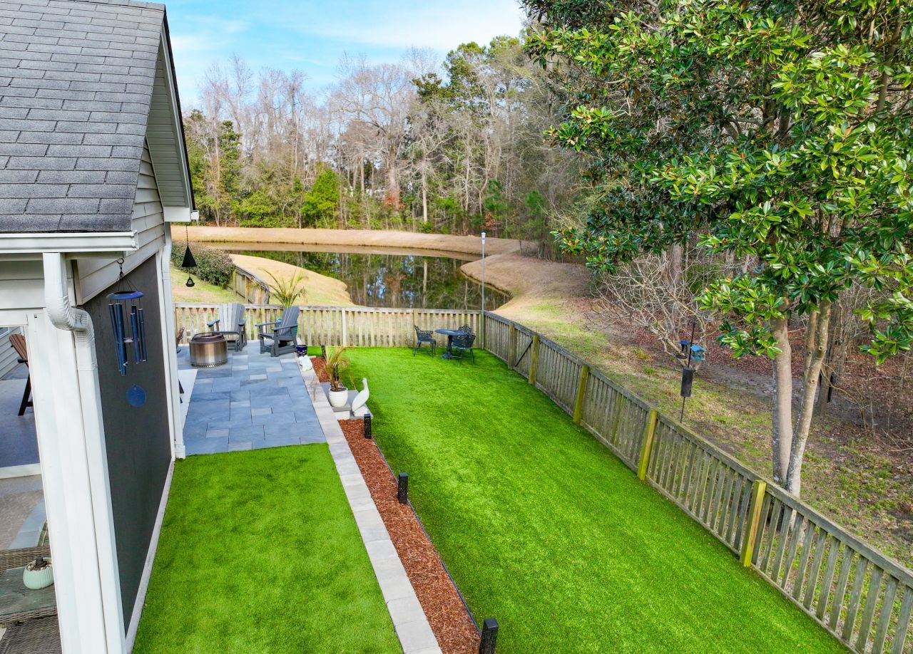 3615 Franklin Tower Drive Photo 38