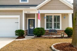 3615 Franklin Tower Drive photo 4