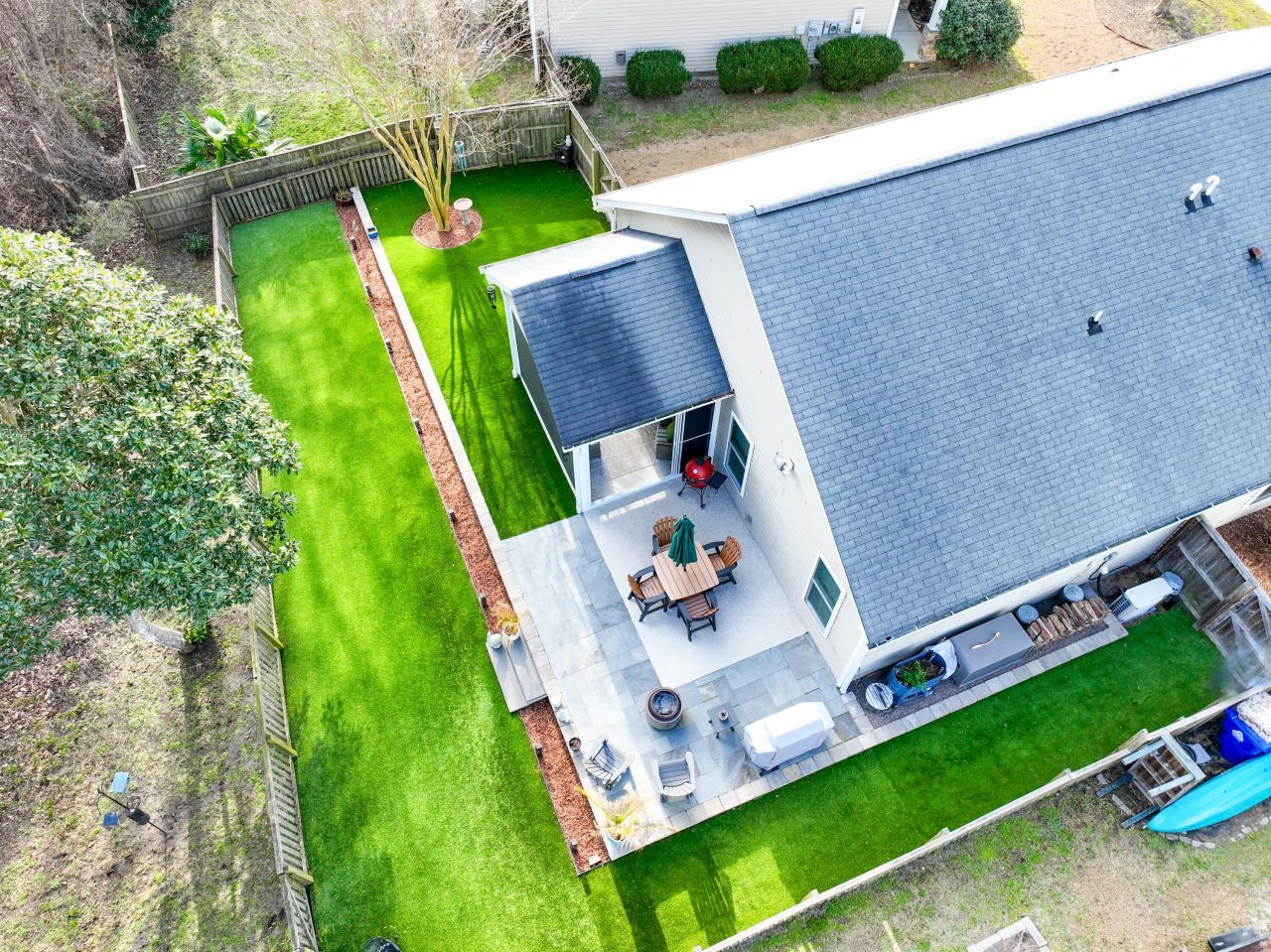 3615 Franklin Tower Drive Photo 41