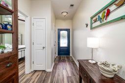 3615 Franklin Tower Drive photo 4