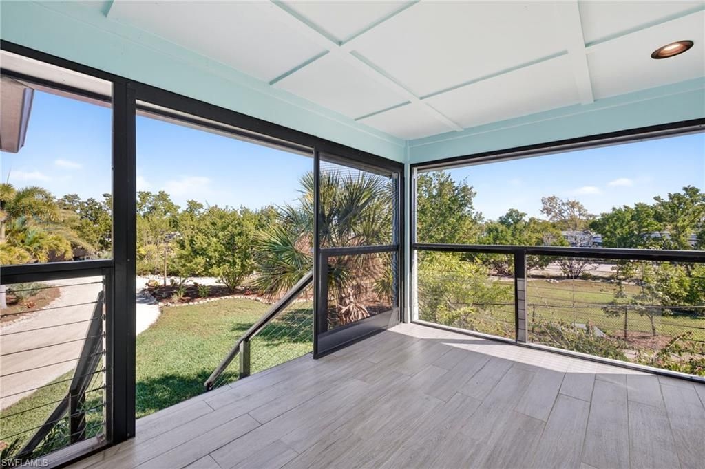 1211 Periwinkle Way , Sanibel, FL 33957 Photo