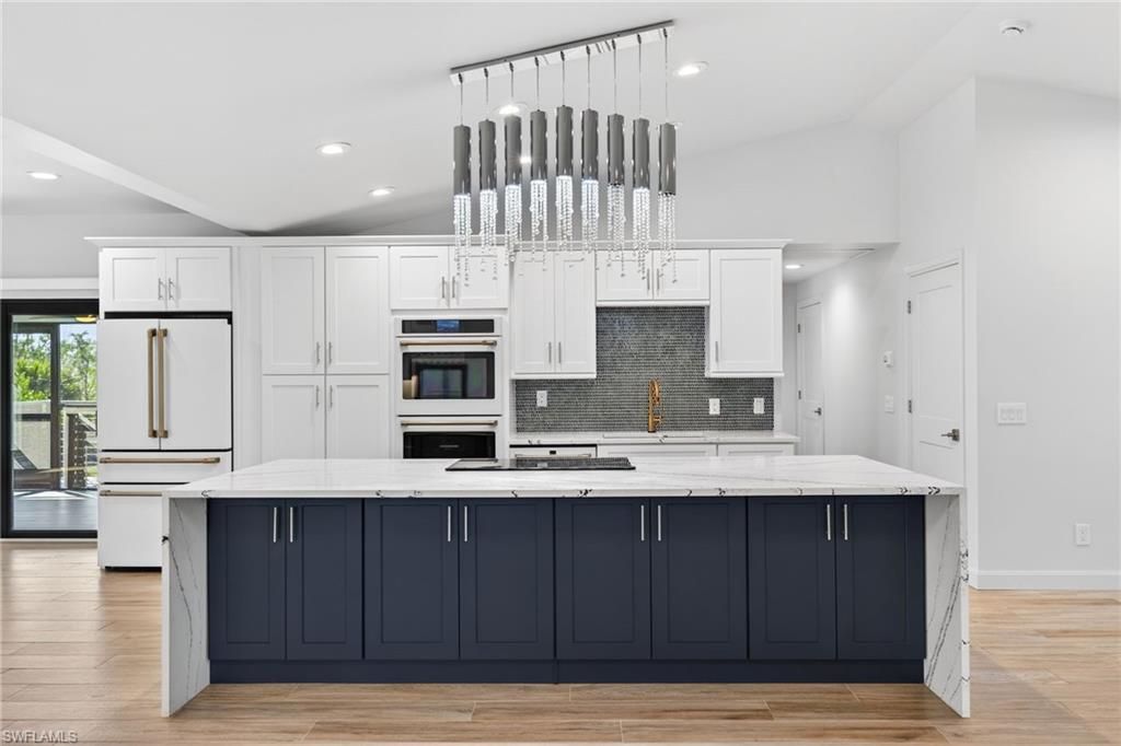 1211 Periwinkle Way , Sanibel, FL 33957 Photo