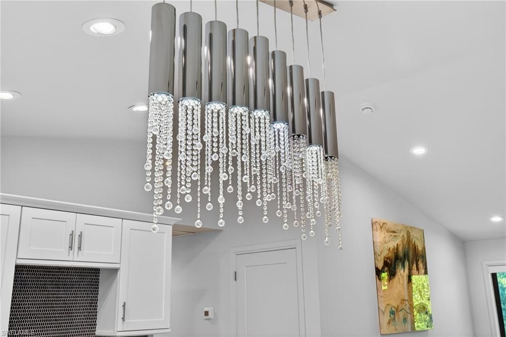 1211 Periwinkle Way , Sanibel, FL 33957 Photo