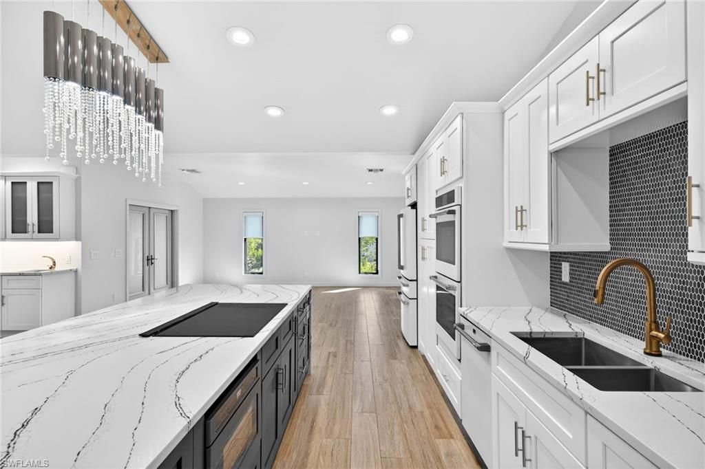 1211 Periwinkle Way , Sanibel, FL 33957 Photo