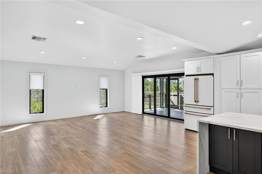 1211 Periwinkle Way , Sanibel, FL 33957 Photo