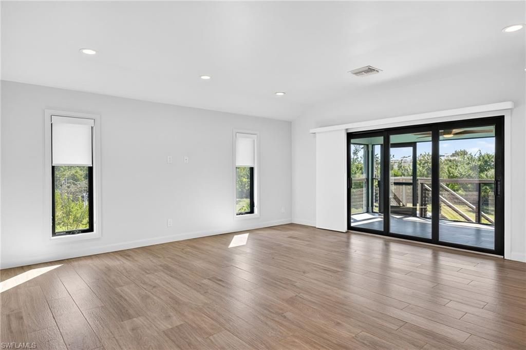 1211 Periwinkle Way , Sanibel, FL 33957 Photo