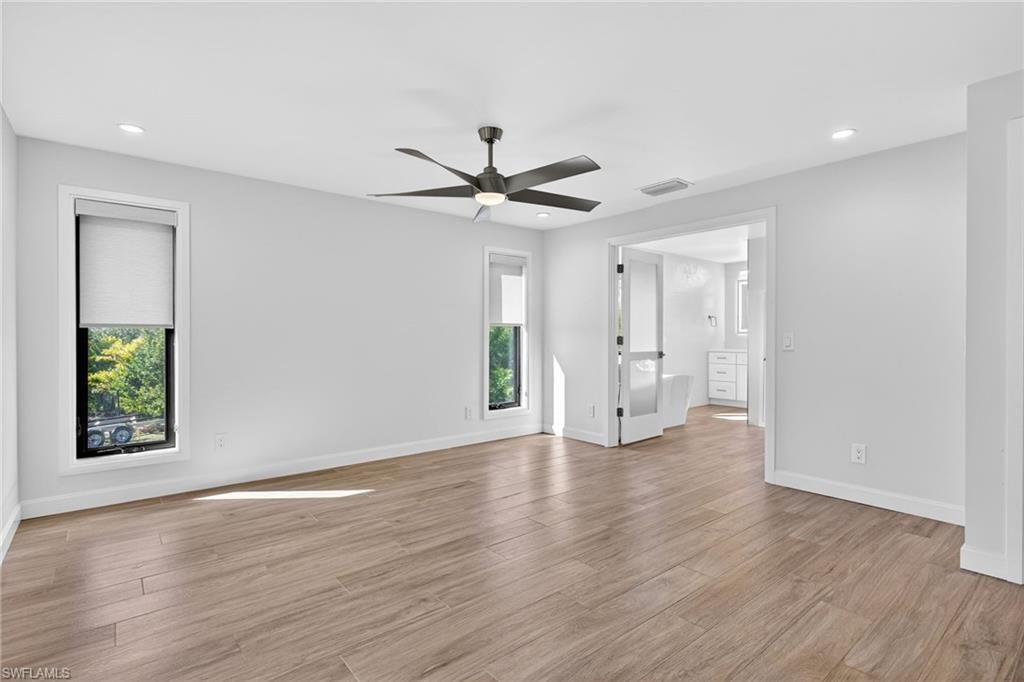 1211 Periwinkle Way , Sanibel, FL 33957 Photo