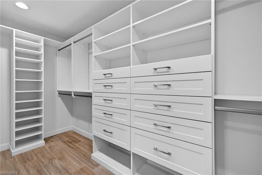 1211 Periwinkle Way , Sanibel, FL 33957 Photo