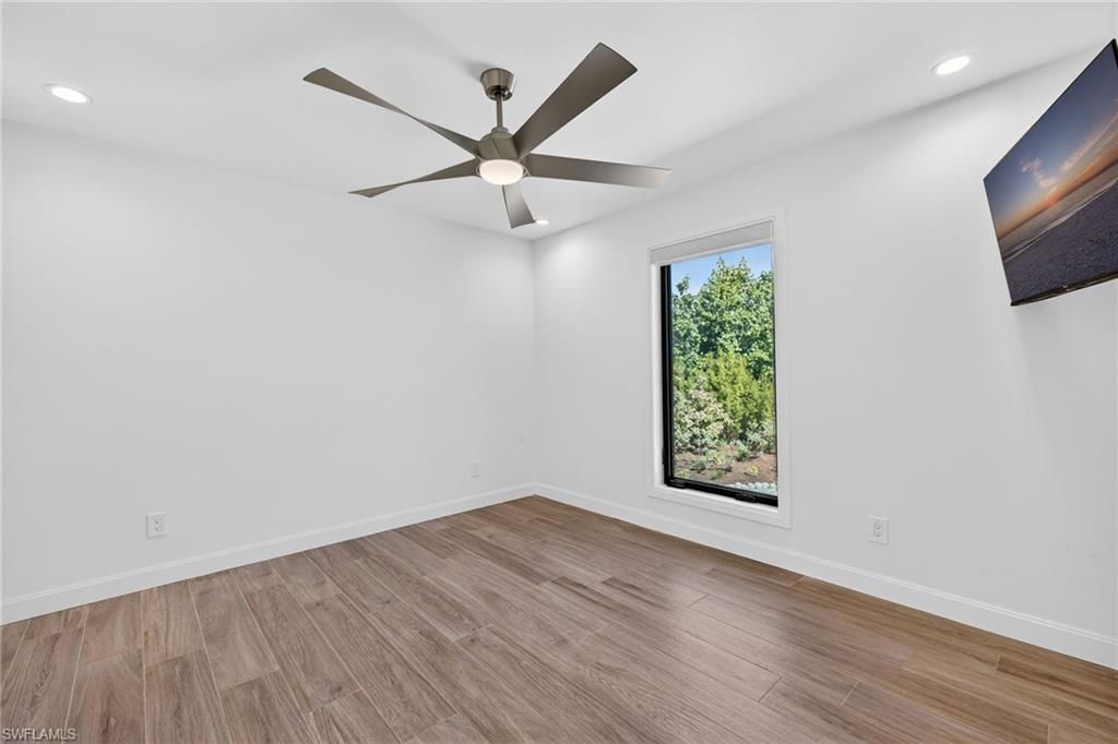 1211 Periwinkle Way , Sanibel, FL 33957 Photo